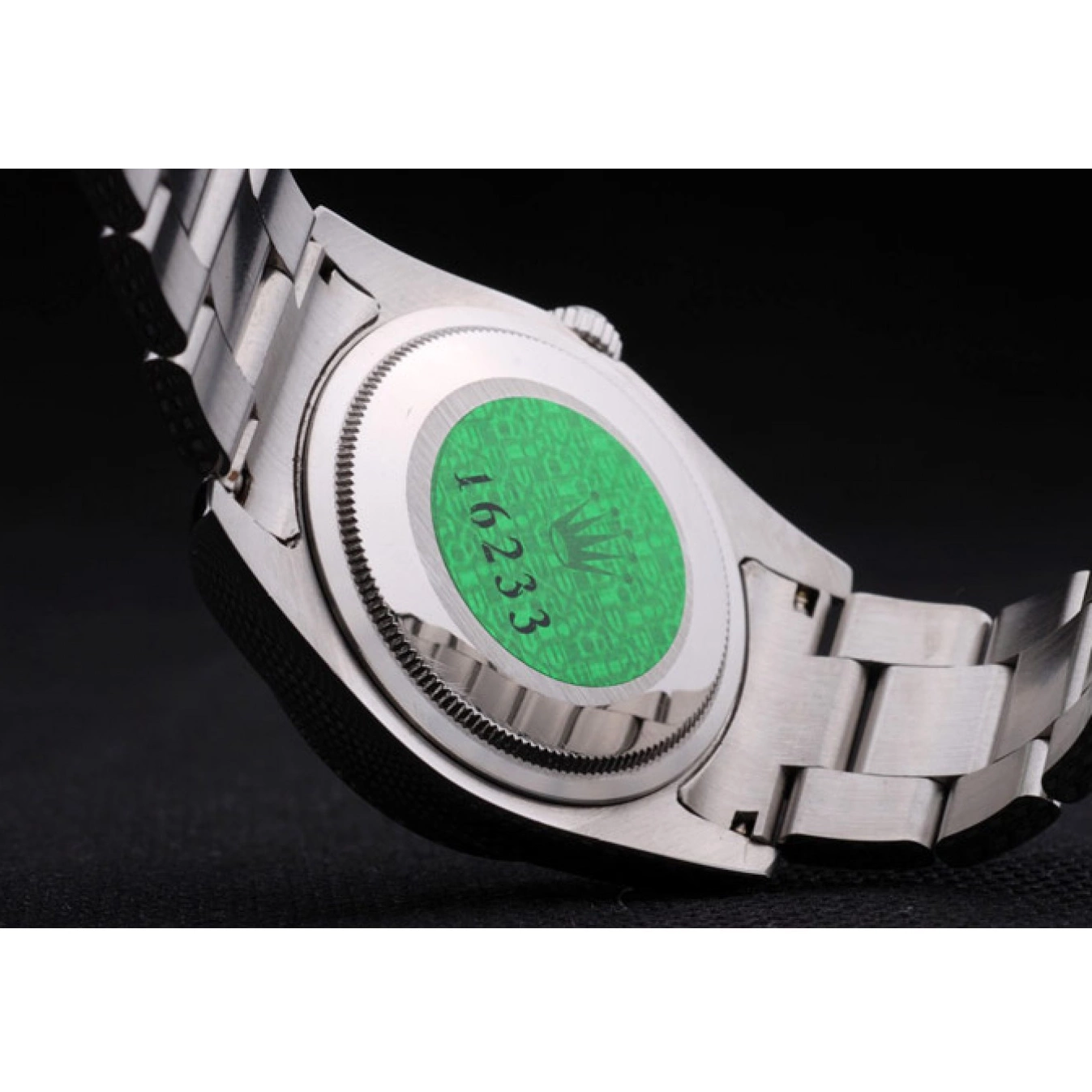Rolex copies cheap Milgauss-rl79 Rolex 0705